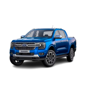 DOB-C-RANGER-4X2