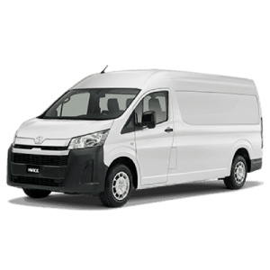 HIACE-HIACE-PANEL