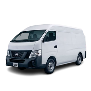 HIACE-URVAN-PANEL