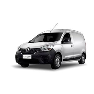 KANGOO
