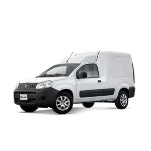 PROMASTER-RAPI