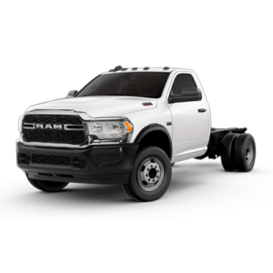 RAM-4000-CHASI