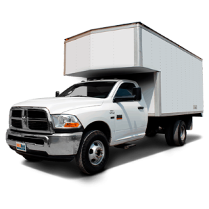 RAM-CS-C-RAMPA